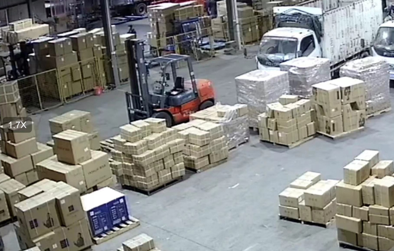 德州到镇江物流专线-德州到镇江物流公司-签订正规合同